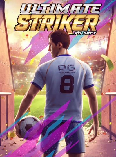 cf99 cf99