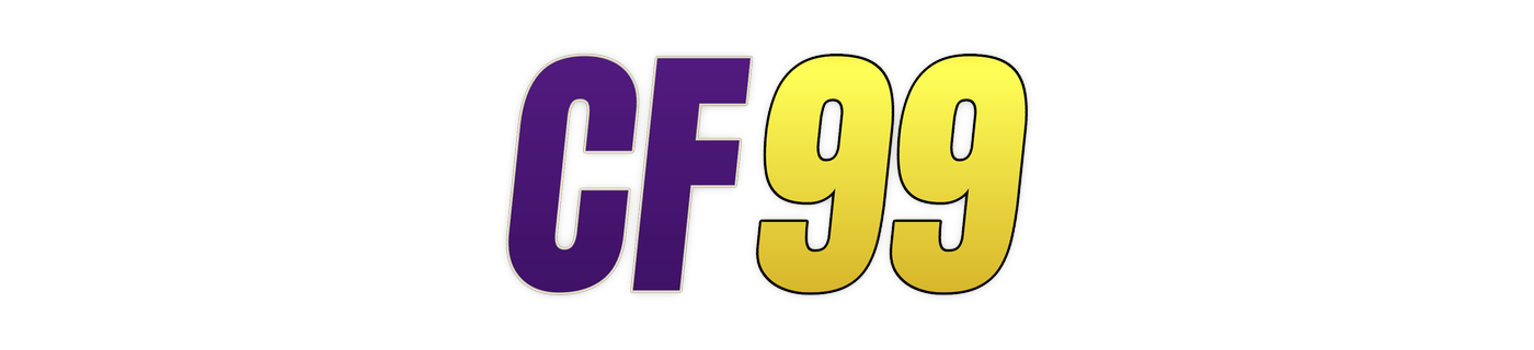cf99